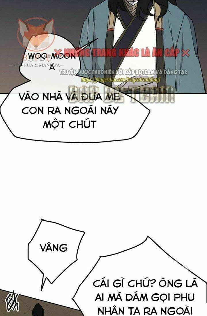 Chương 28 - Trang 76