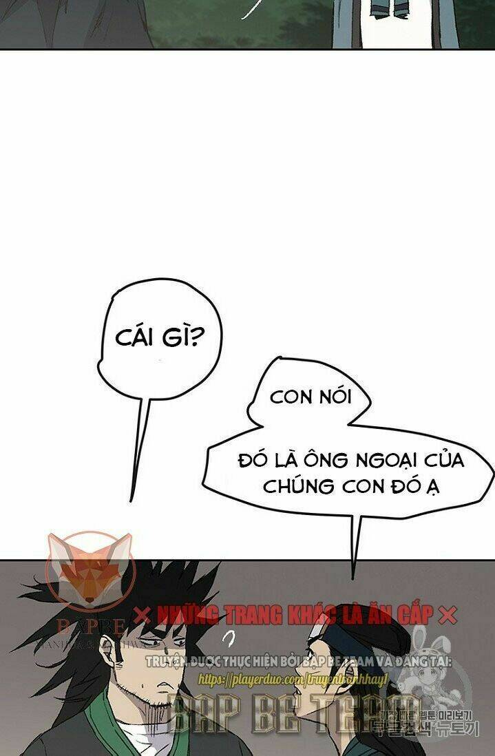Chương 28 - Trang 79
