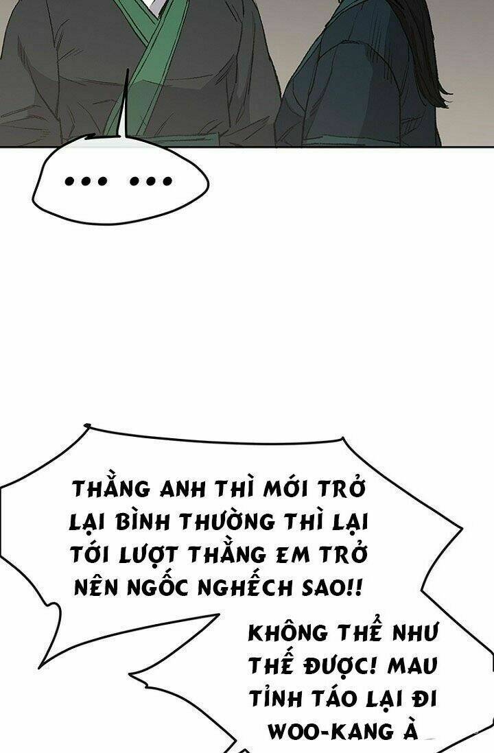 Chương 28 - Trang 80