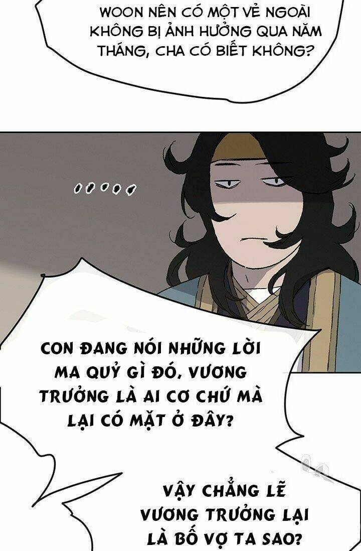 Chương 28 - Trang 82