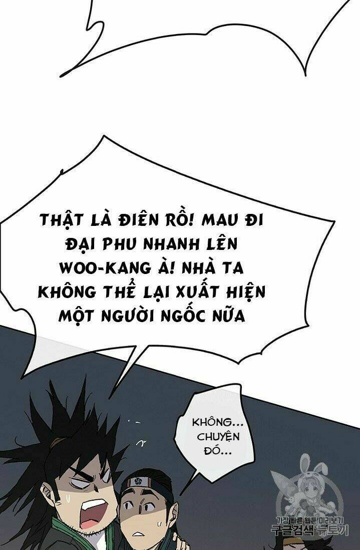 Chương 28 - Trang 83