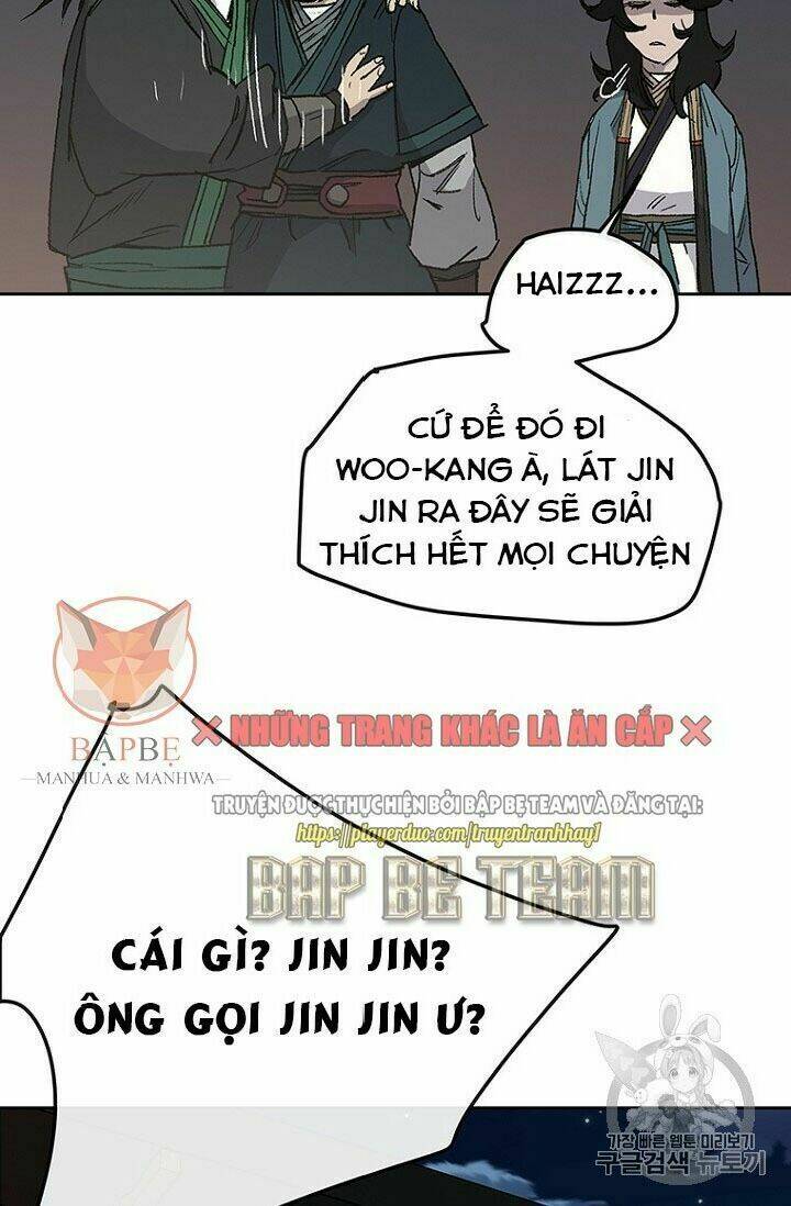 Chương 28 - Trang 84