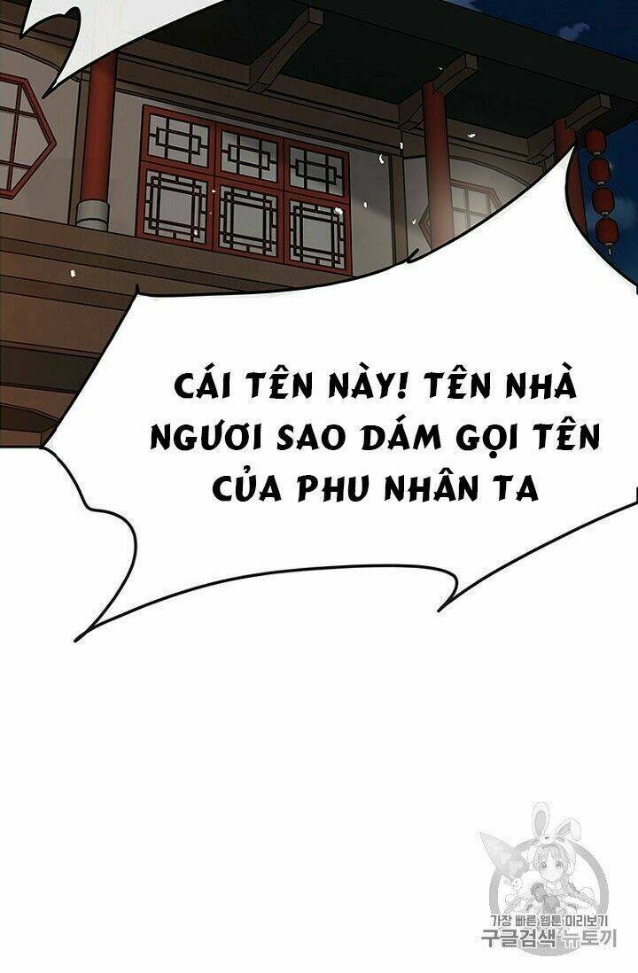 Chương 28 - Trang 85