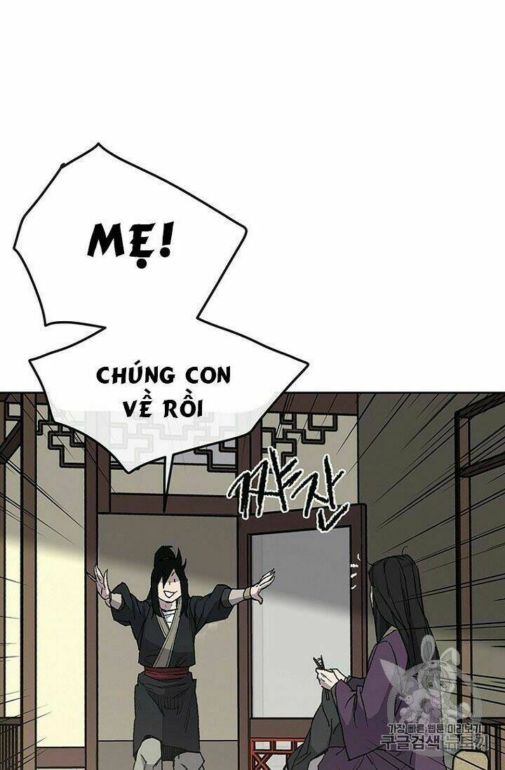 Chương 28 - Trang 86
