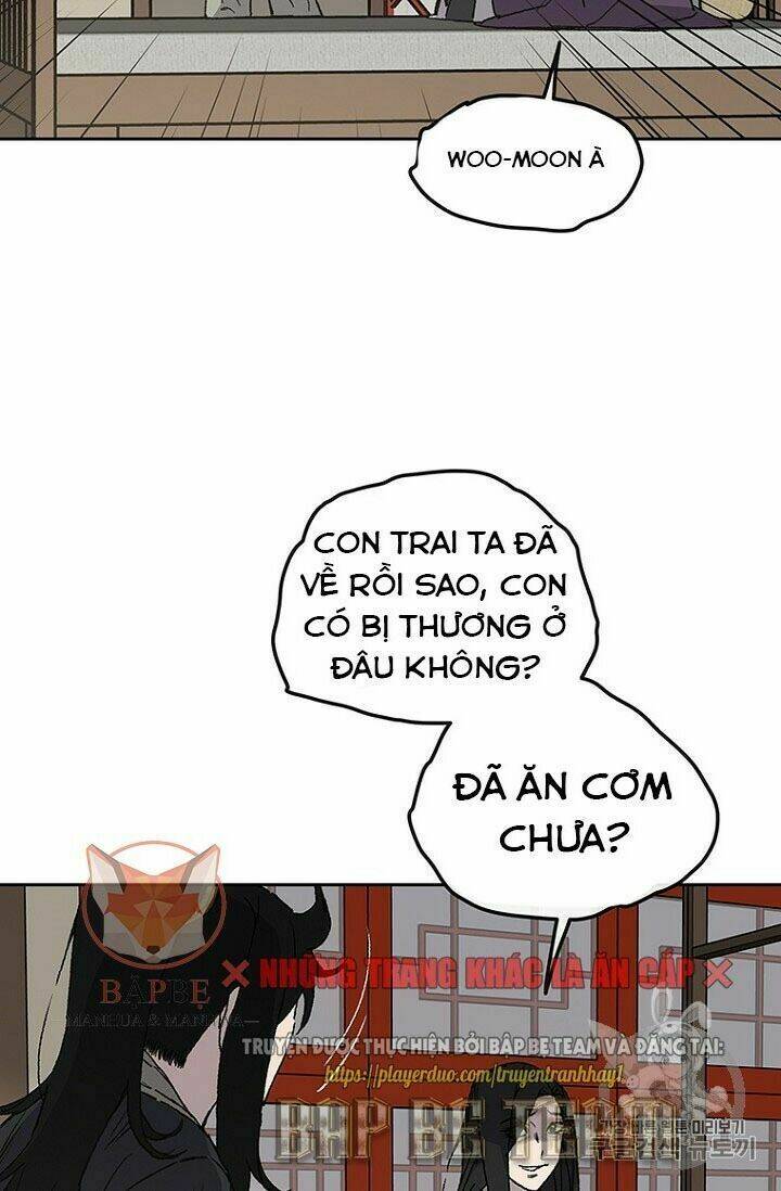 Chương 28 - Trang 87