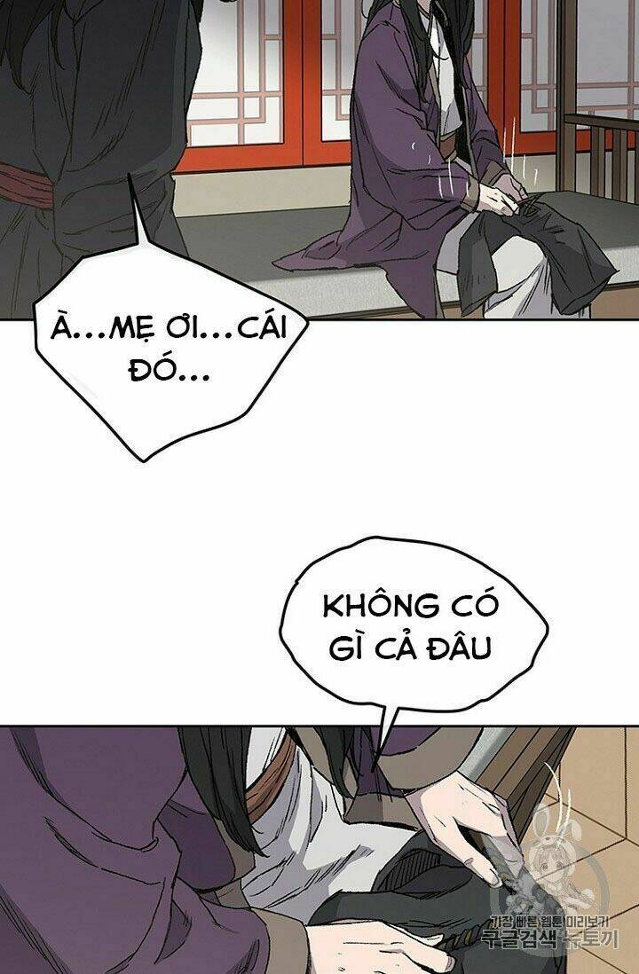 Chương 28 - Trang 88