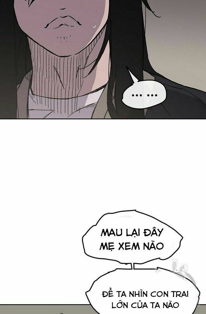 Chương 28 - Trang 90