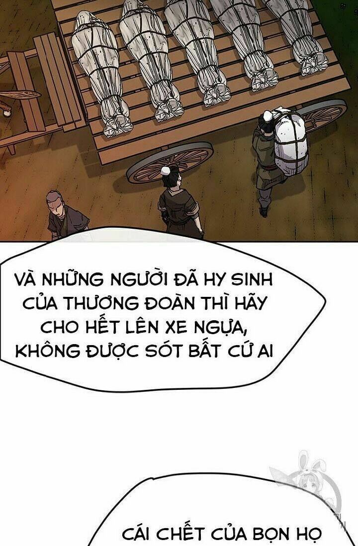 Chương 28 - Trang 10