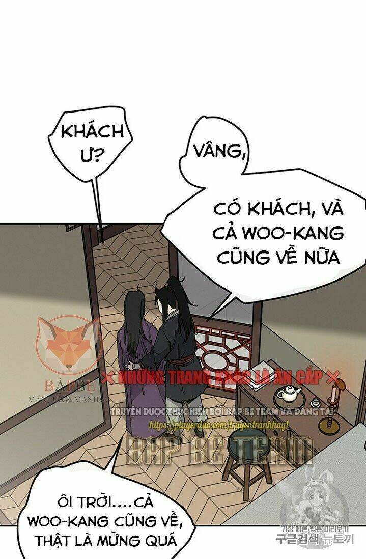 Chương 28 - Trang 92