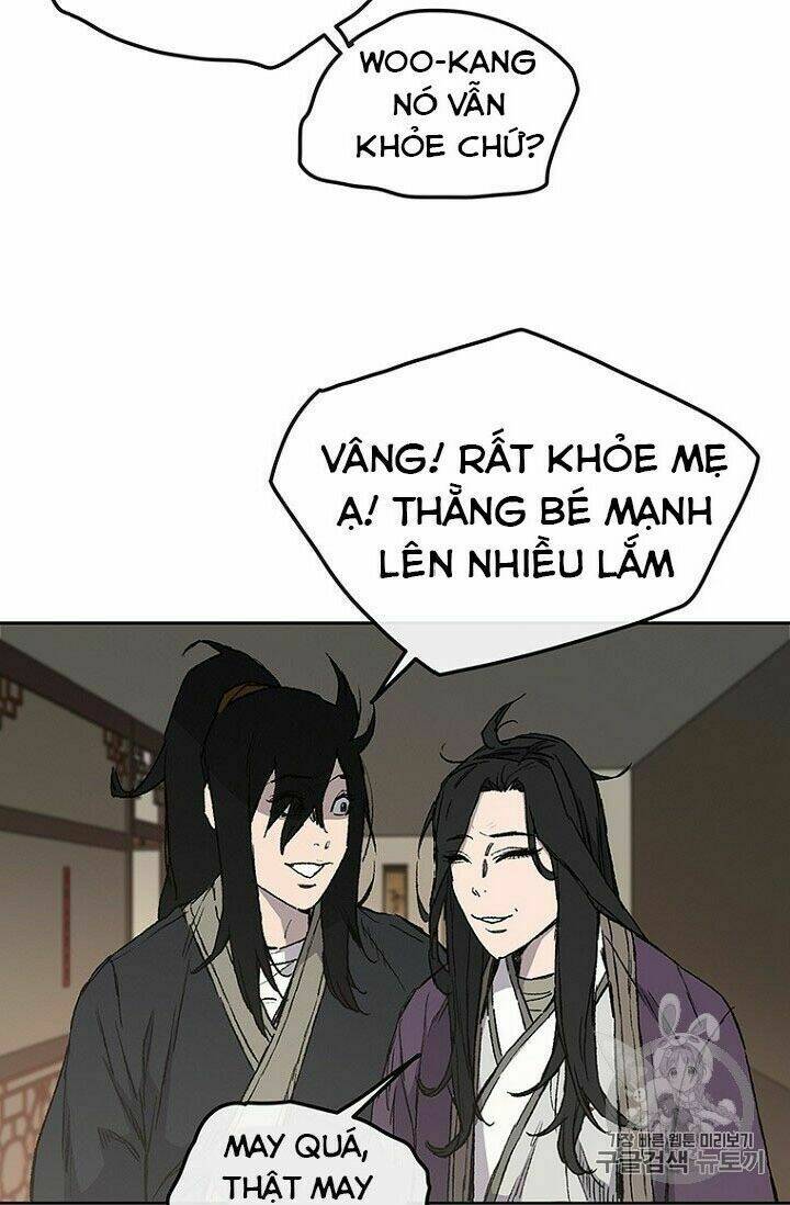 Chương 28 - Trang 93