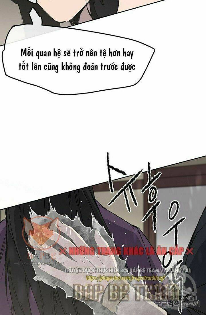 Chương 28 - Trang 95