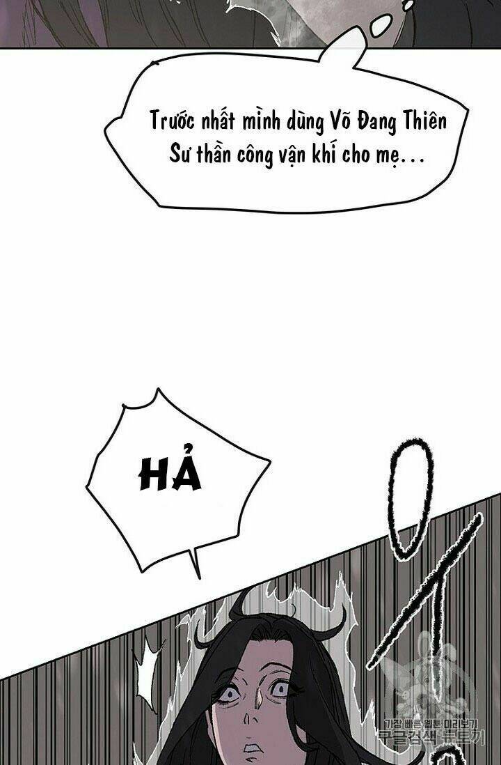 Chương 28 - Trang 96