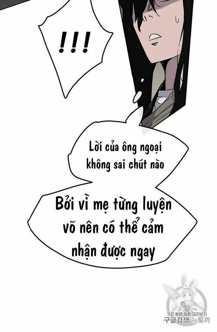 Chương 28 - Trang 99