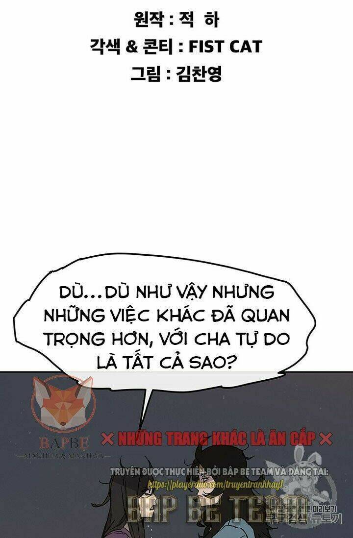 Chương 29 - Trang 2