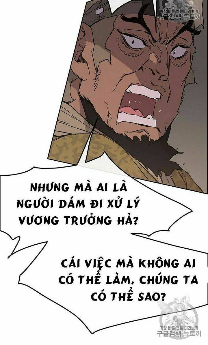 Chương 29 - Trang 101