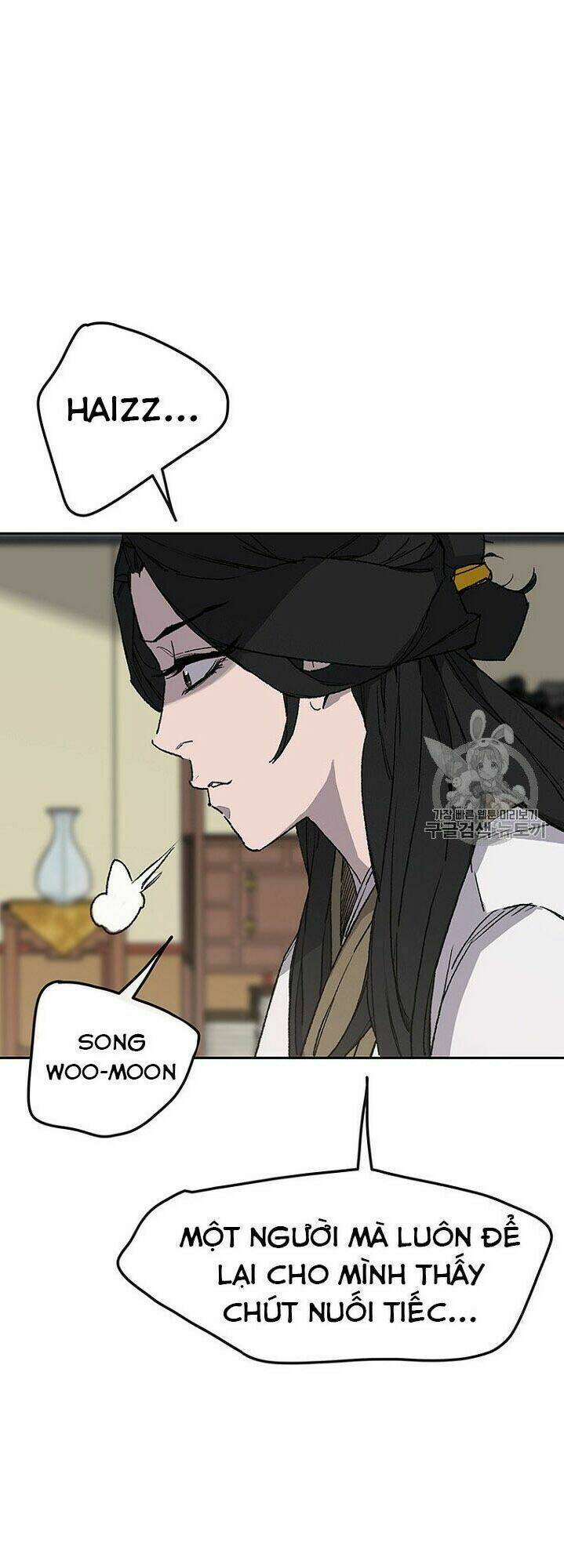 Chương 29 - Trang 102