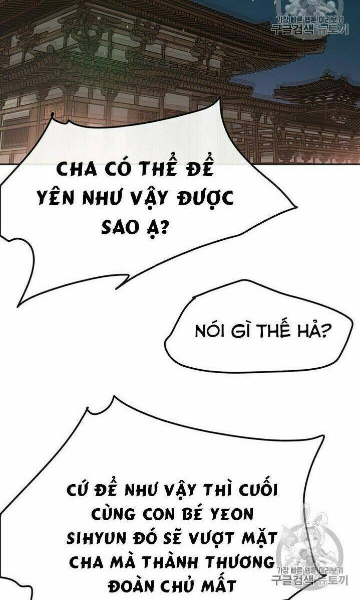 Chương 29 - Trang 104