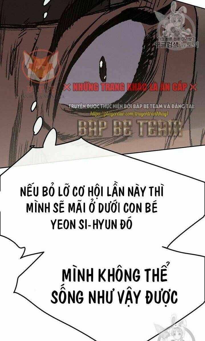 Chương 29 - Trang 112