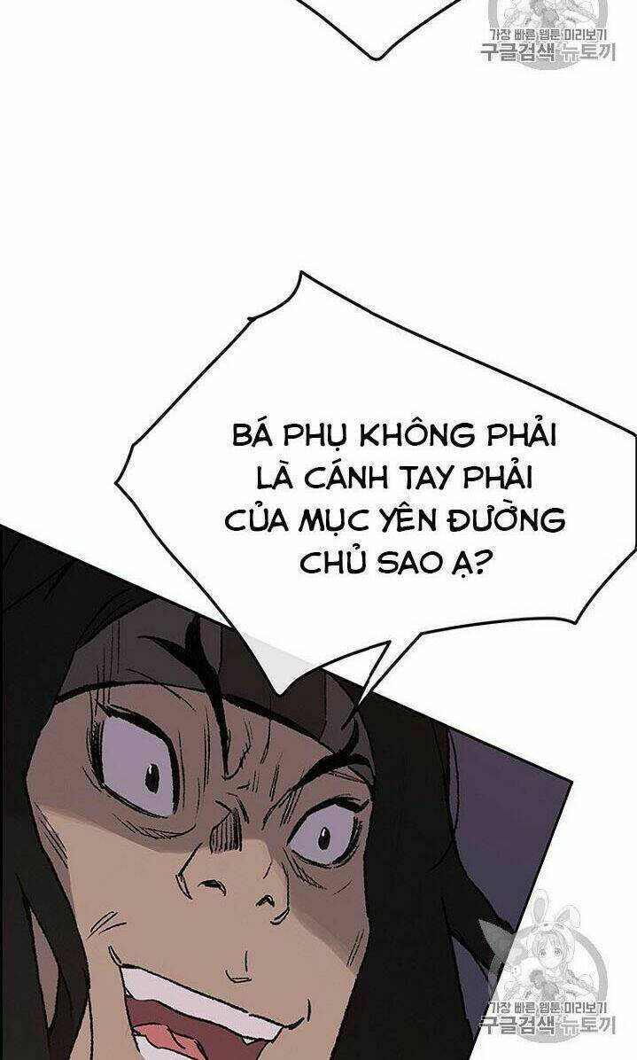 Chương 29 - Trang 113