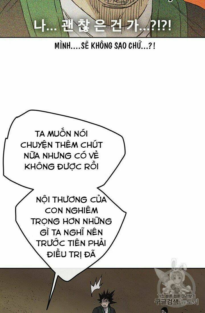 Chương 29 - Trang 13