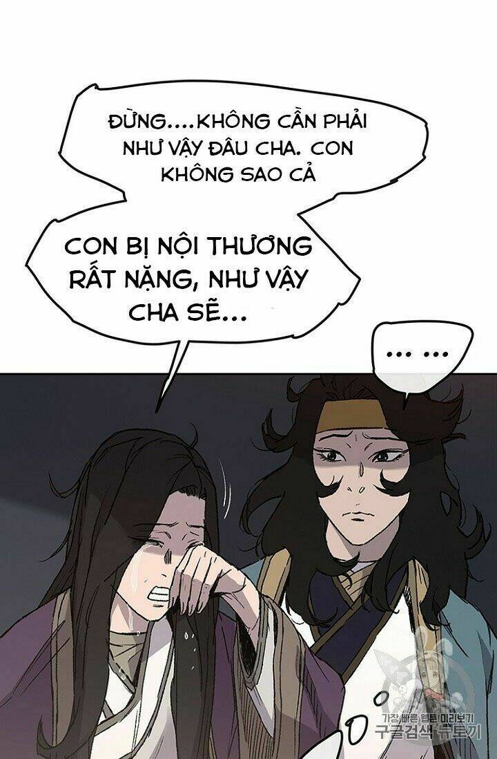 Chương 29 - Trang 16