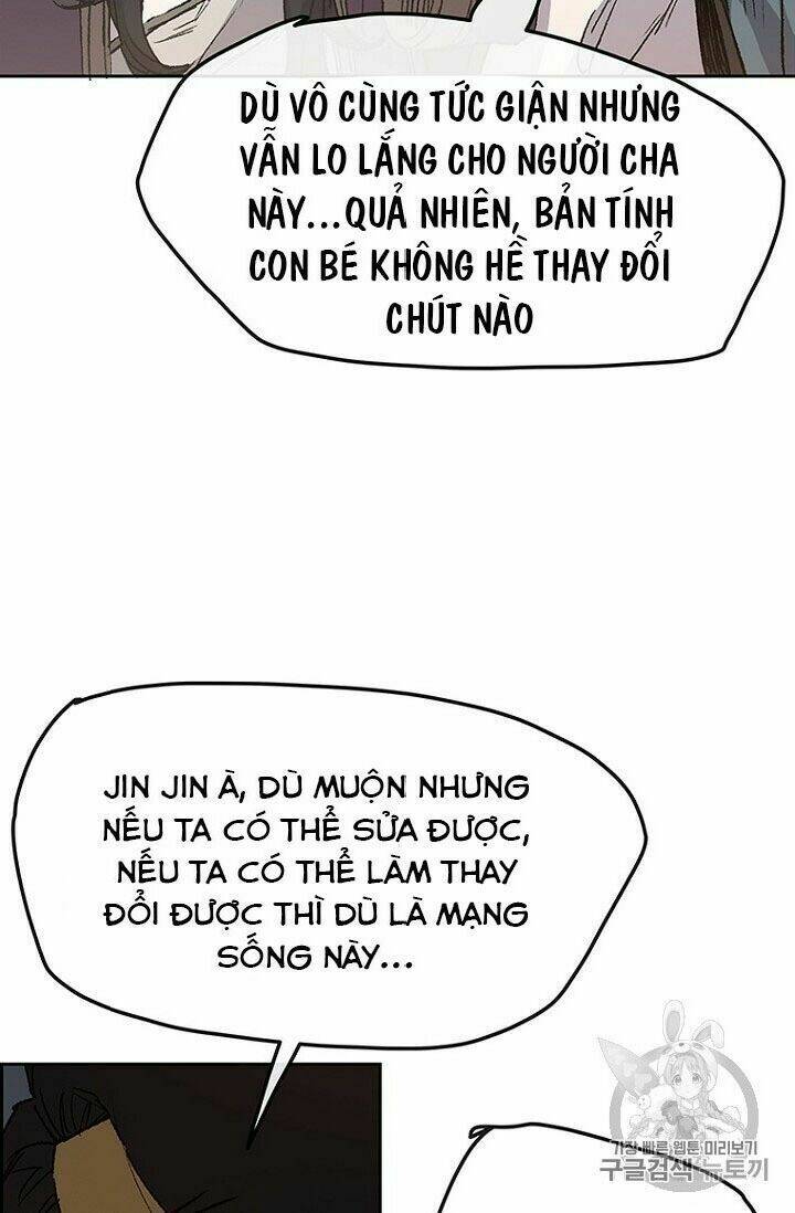 Chương 29 - Trang 17