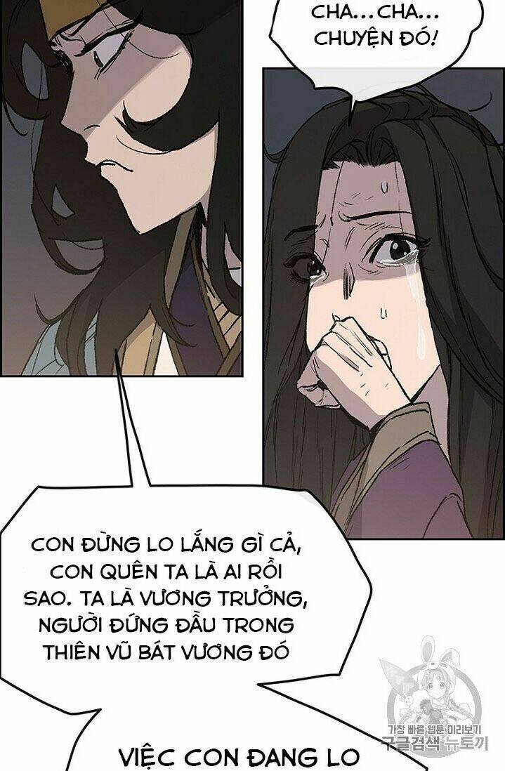 Chương 29 - Trang 18