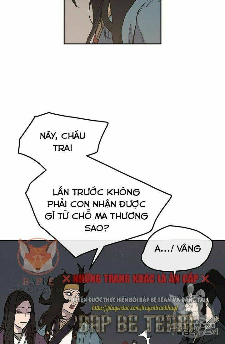 Chương 29 - Trang 20