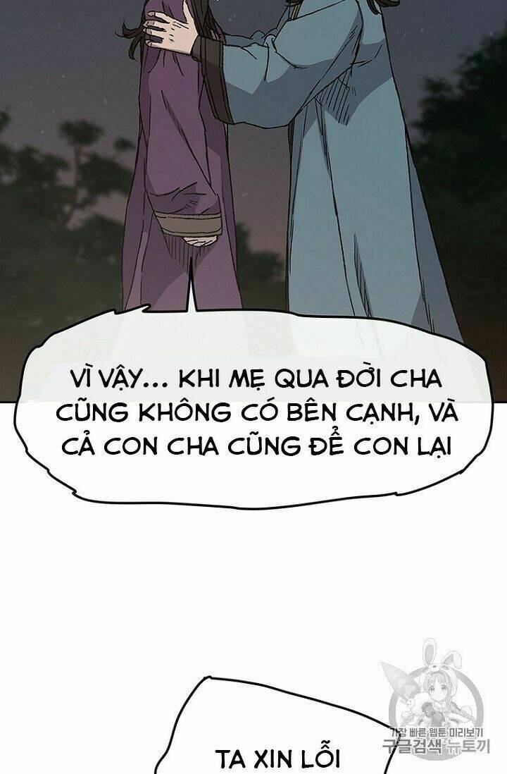 Chương 29 - Trang 3