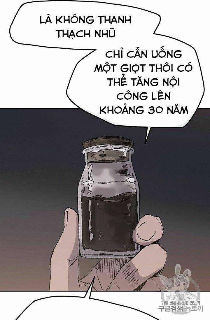Chương 29 - Trang 23