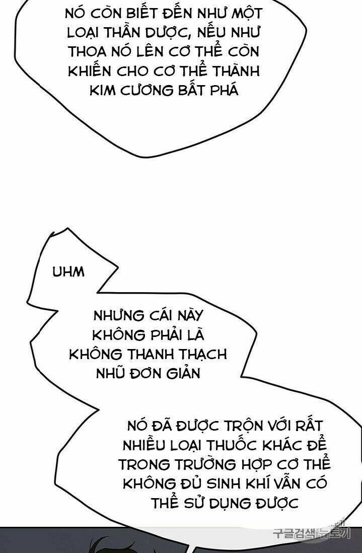 Chương 29 - Trang 24