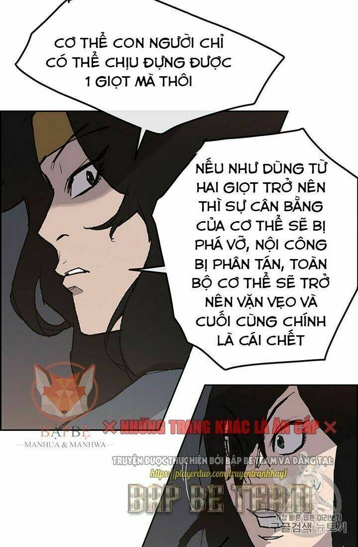 Chương 29 - Trang 26