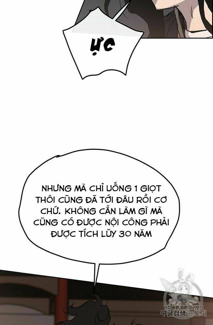 Chương 29 - Trang 27