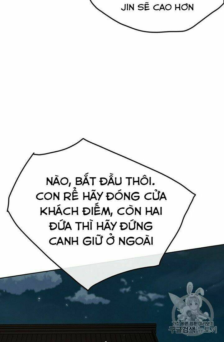 Chương 29 - Trang 29