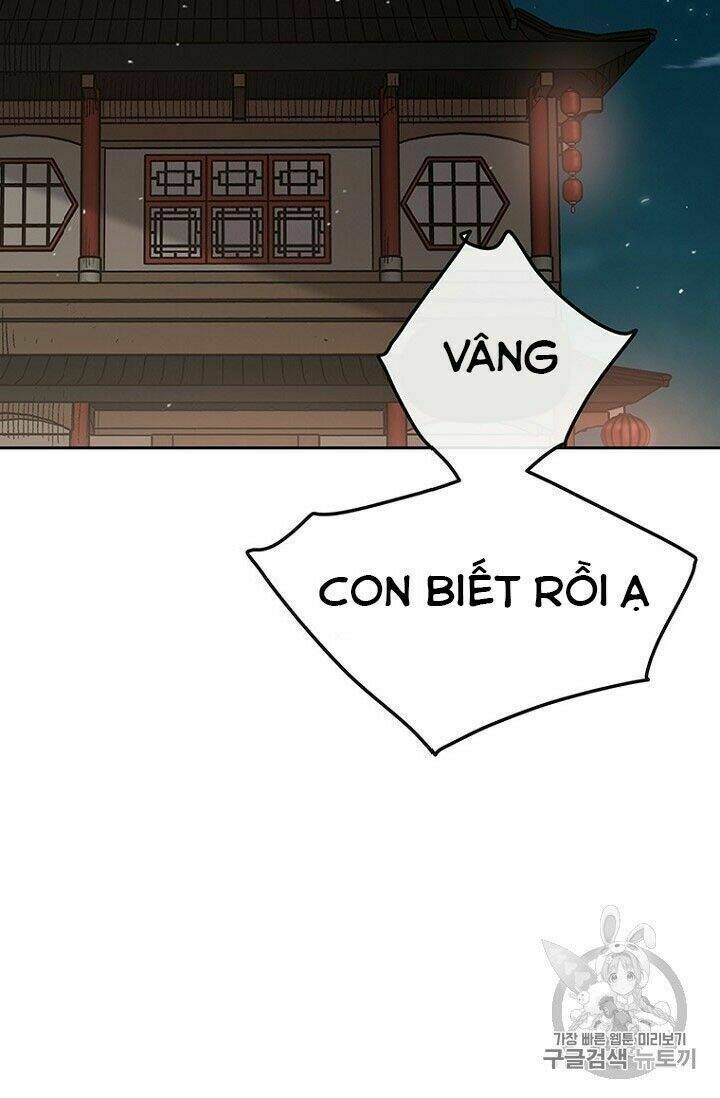 Chương 29 - Trang 30