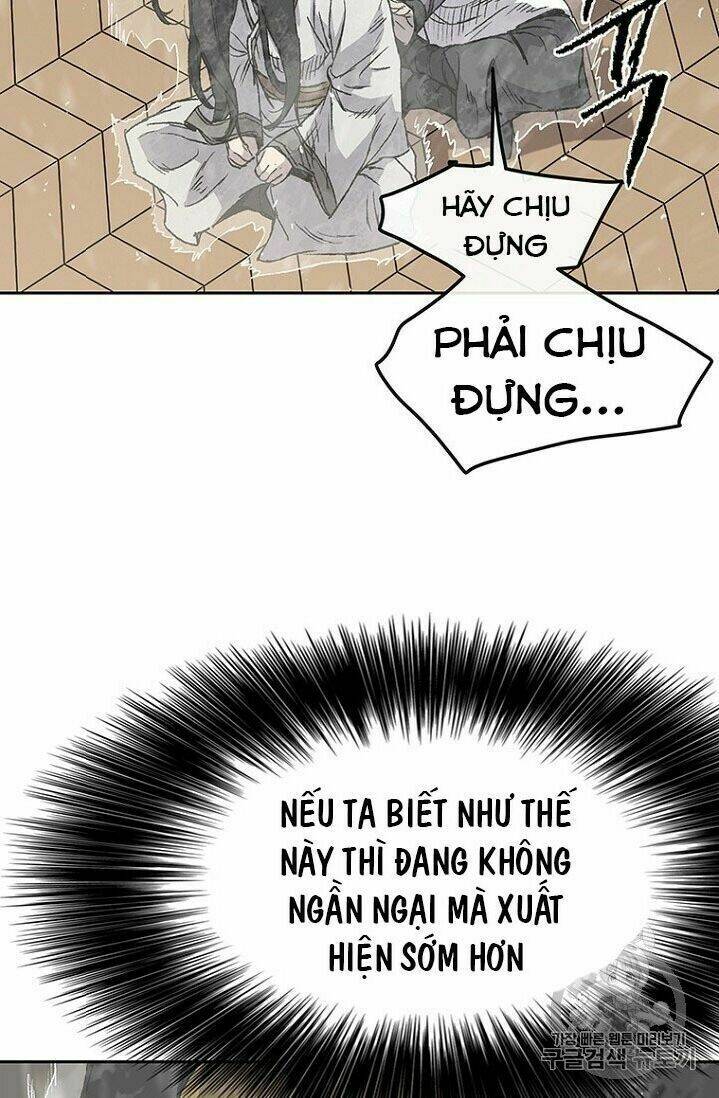 Chương 29 - Trang 33