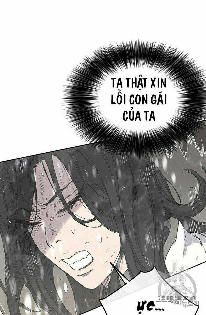 Chương 29 - Trang 35