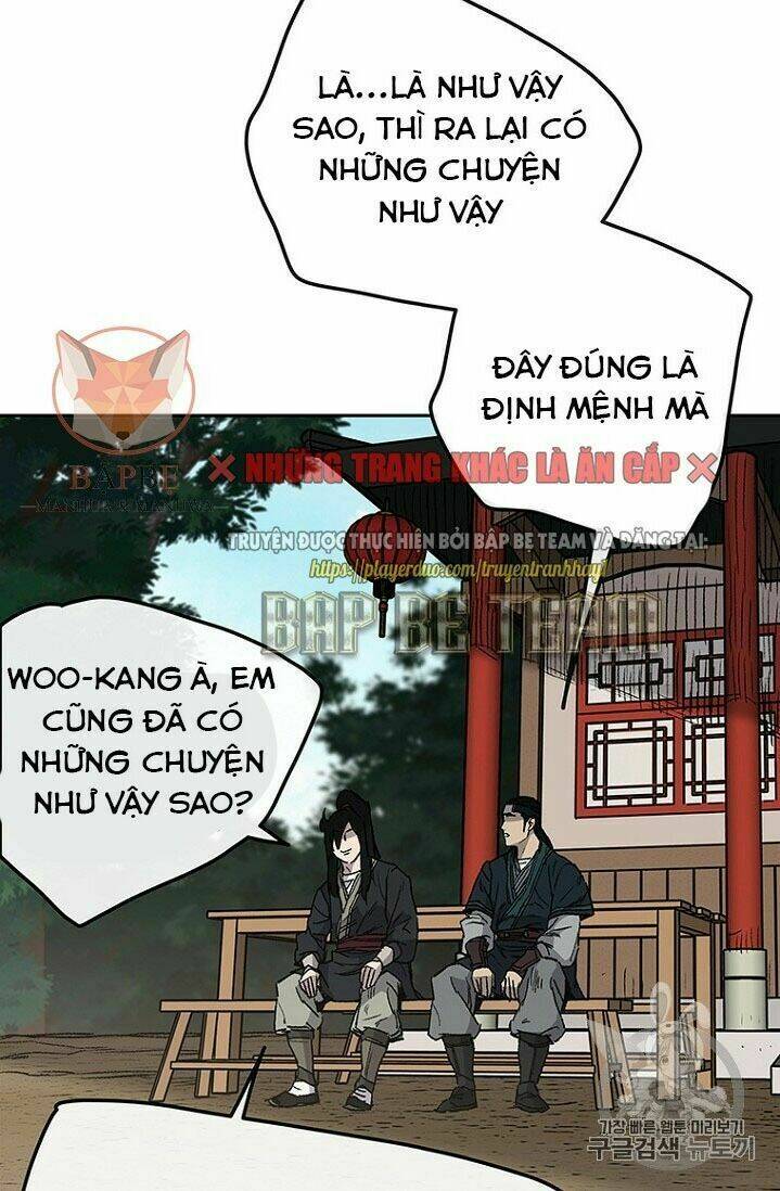 Chương 29 - Trang 38
