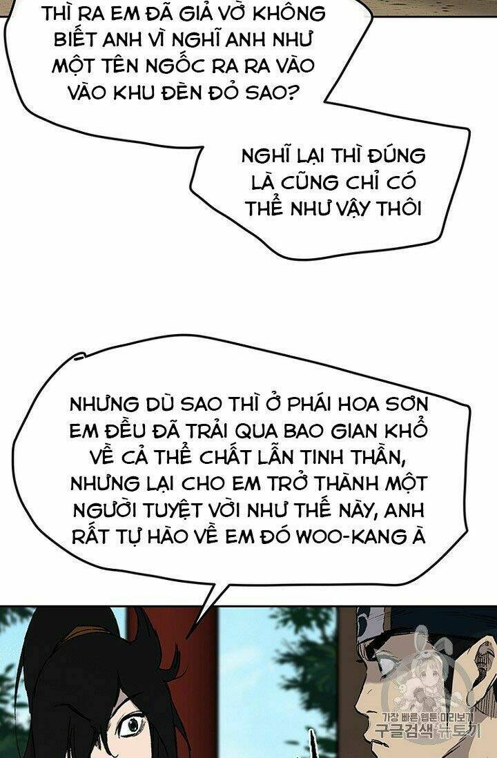 Chương 29 - Trang 39