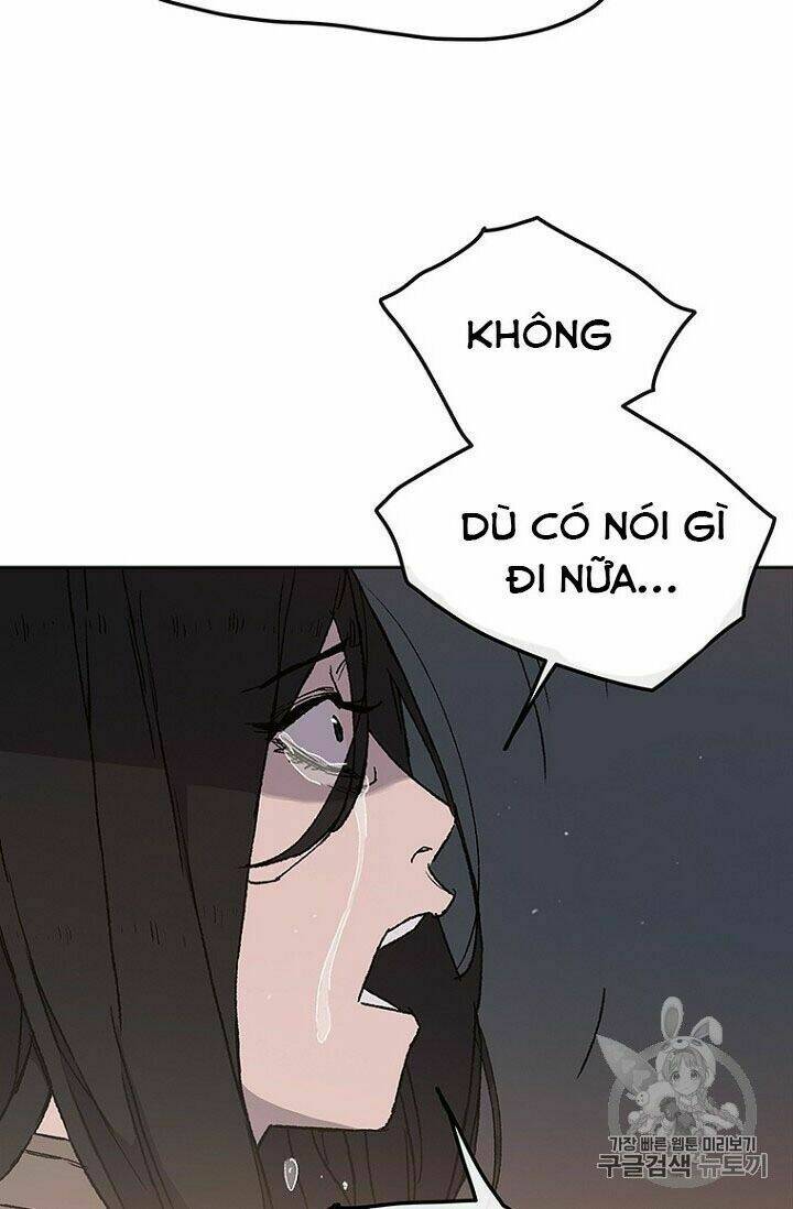 Chương 29 - Trang 5