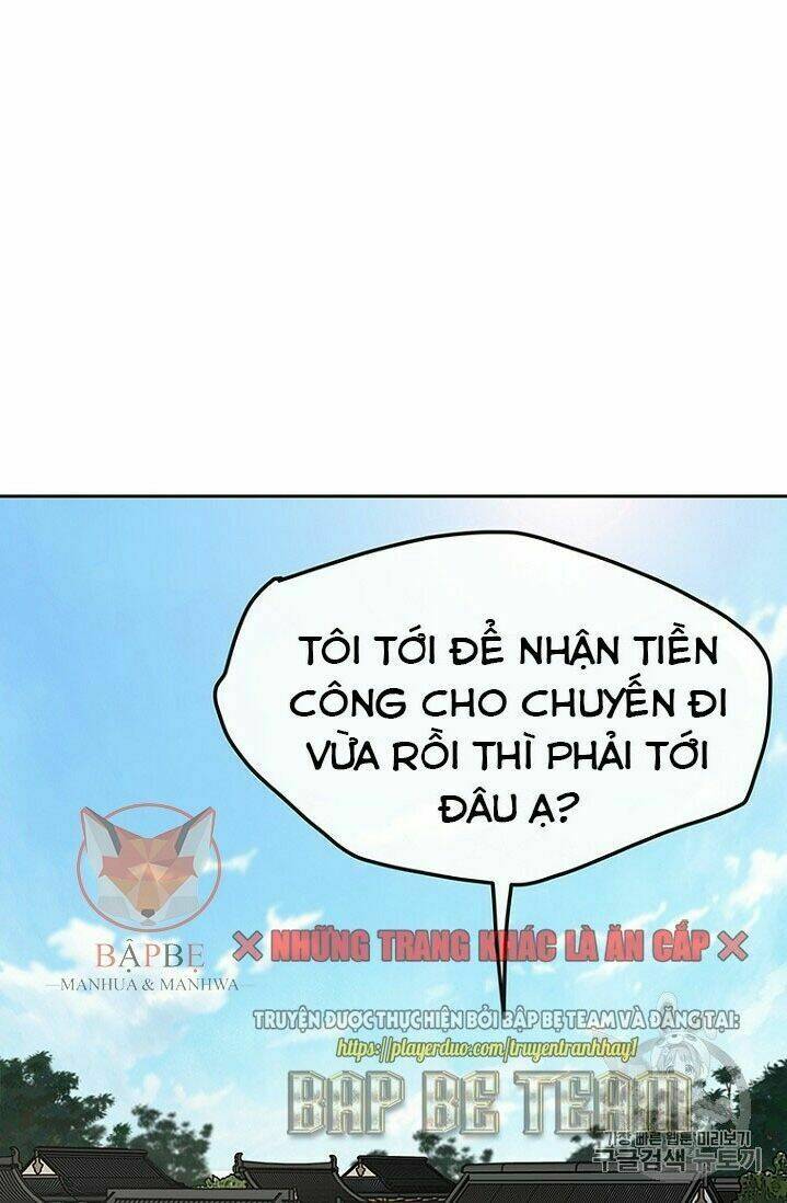 Chương 29 - Trang 44