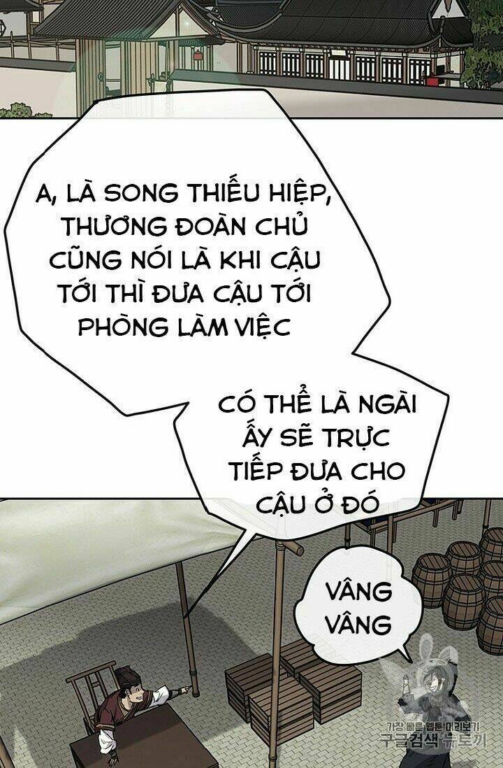 Chương 29 - Trang 45