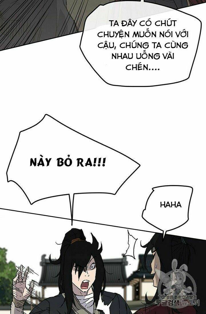 Chương 29 - Trang 48
