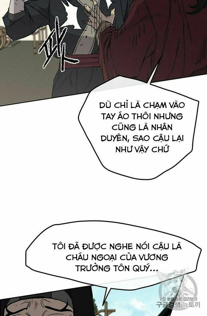 Chương 29 - Trang 49