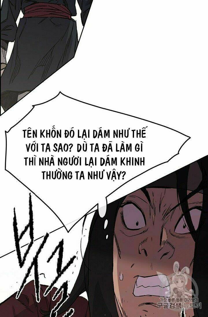 Chương 29 - Trang 57