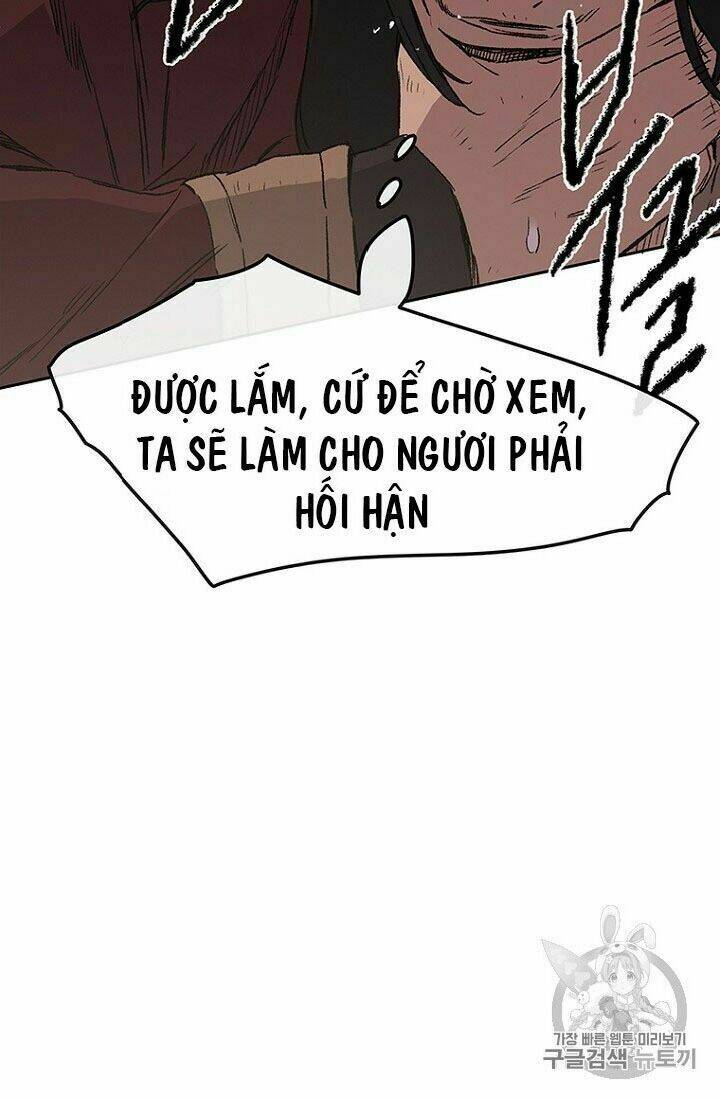 Chương 29 - Trang 58