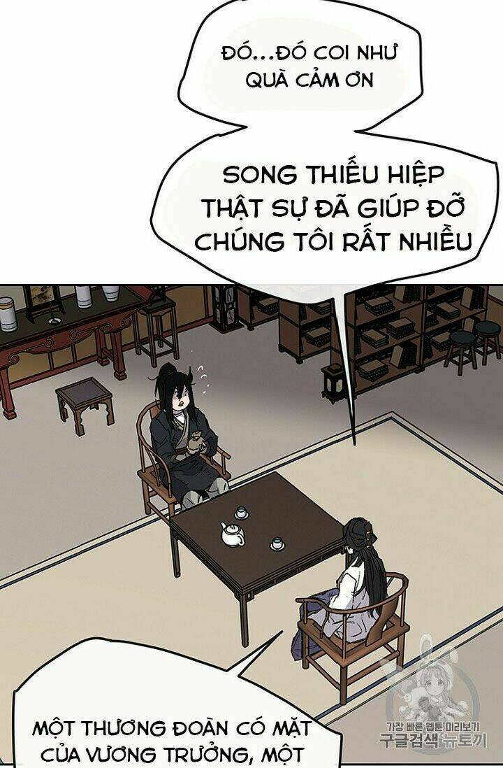 Chương 29 - Trang 60