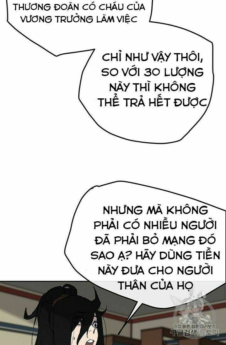 Chương 29 - Trang 61