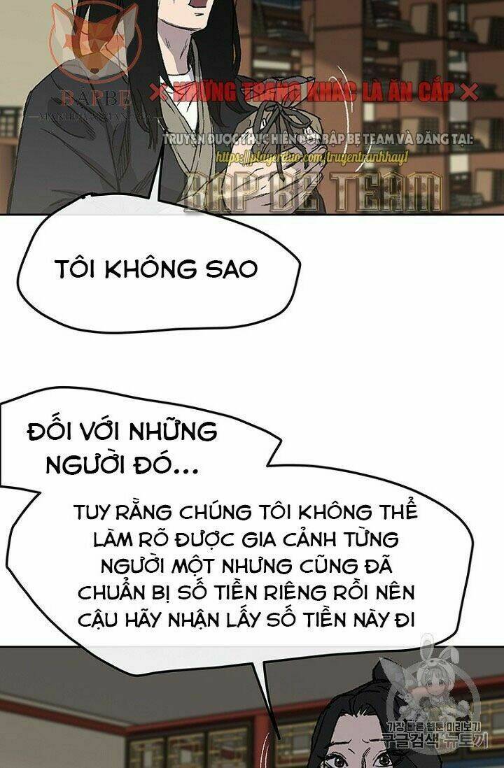 Chương 29 - Trang 62
