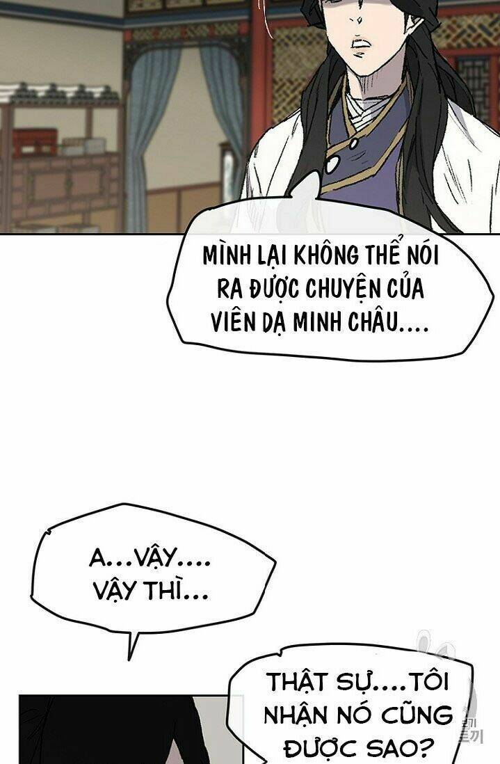 Chương 29 - Trang 63